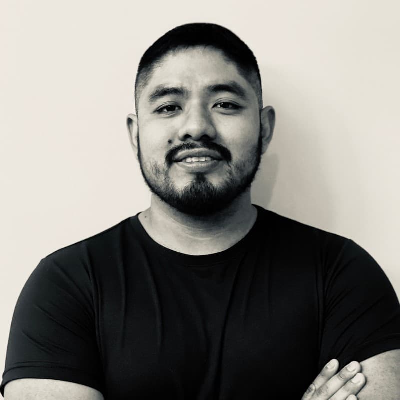Mario Galeno